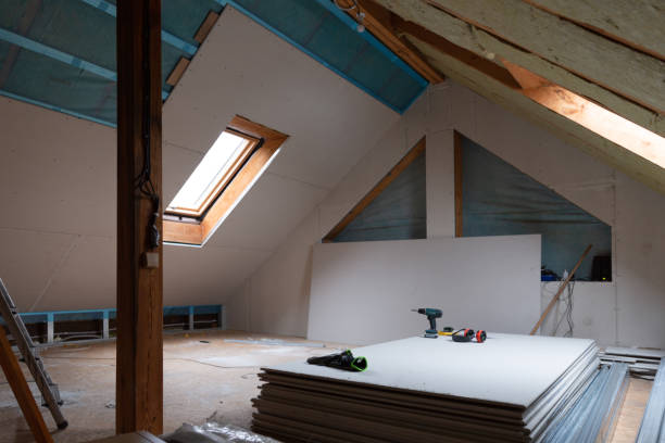 Best Insulation Materials and Products in Havana, FL